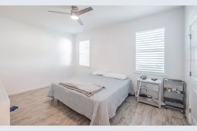 2391 Natoma Boulevard, Mount Dora, FL 32757 - Photo 14