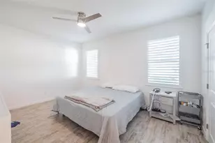 2391 Natoma Blvd, Mount Dora, FL 32757 - Photo 14