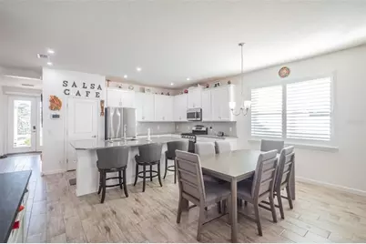 2391 Natoma Boulevard, Mount Dora, FL 32757 - Photo 22