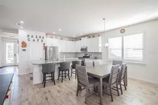 2391 Natoma Blvd, Mount Dora, FL 32757 - Photo 22