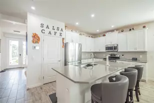 2391 Natoma Blvd, Mount Dora, FL 32757 - Photo 28