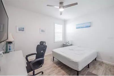 2391 Natoma Boulevard, Mount Dora, FL 32757 - Photo 10