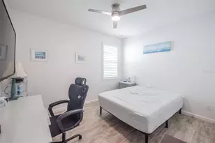 2391 Natoma Blvd, Mount Dora, FL 32757 - Photo 10