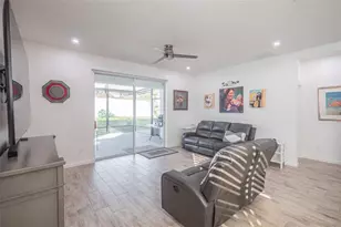 2391 Natoma Blvd, Mount Dora, FL 32757 - Photo 24