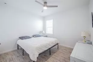 2391 Natoma Blvd, Mount Dora, FL 32757 - Photo 8