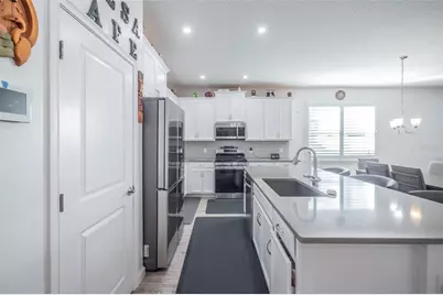 2391 Natoma Boulevard, Mount Dora, FL 32757 - Photo 30