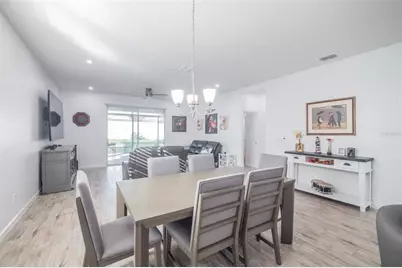 2391 Natoma Boulevard, Mount Dora, FL 32757 - Photo 20