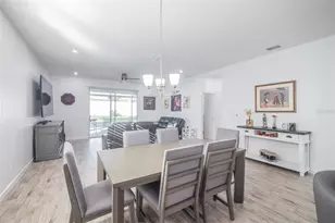 2391 Natoma Blvd, Mount Dora, FL 32757 - Photo 20