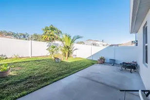 2391 Natoma Blvd, Mount Dora, FL 32757 - Photo 36