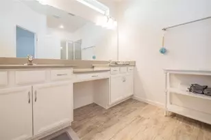 2391 Natoma Blvd, Mount Dora, FL 32757 - Photo 18