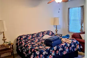 26822 Bull Run, Leesburg, FL 34748 - Photo 14