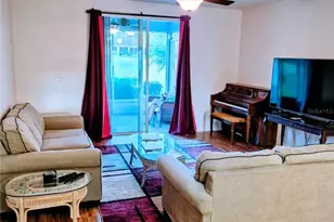 26822 Bull Run, Leesburg, FL 34748 - Photo 10