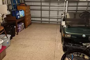 26822 Bull Run, Leesburg, FL 34748 - Photo 22