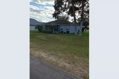 26822 Bull Run, Leesburg, FL 34748 - Photo 2