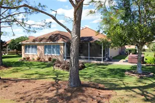 17274 SE 85th Willowick Cir, The Villages, FL 32162 - Photo 12