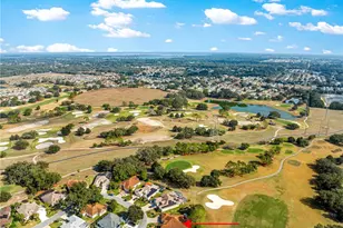 17274 SE 85th Willowick Cir, The Villages, FL 32162 - Photo 30