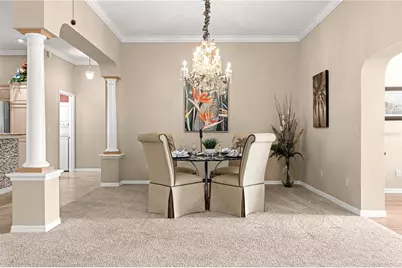 17274 SE 85th Willowick Circle, The Villages, FL 32162 - Photo 10