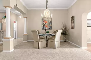 17274 SE 85th Willowick Cir, The Villages, FL 32162 - Photo 10