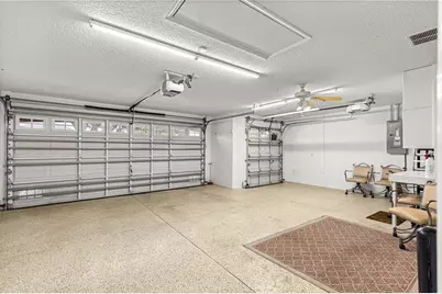 17274 SE 85th Willowick Circle, The Villages, FL 32162 - Photo 26