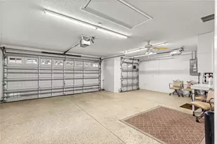 17274 SE 85th Willowick Cir, The Villages, FL 32162 - Photo 26