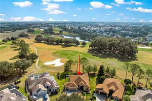 17274 SE 85th Willowick Cir, The Villages, FL 32162 - Photo 4