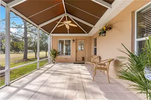 17274 SE 85th Willowick Cir, The Villages, FL 32162 - Photo 22