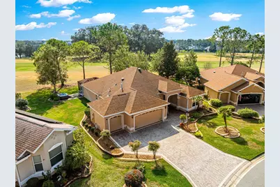 17274 SE 85th Willowick Circle, The Villages, FL 32162 - Photo 24