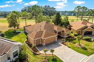 17274 SE 85th Willowick Cir, The Villages, FL 32162 - Photo 24