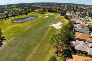 17274 SE 85th Willowick Cir, The Villages, FL 32162 - Photo 32