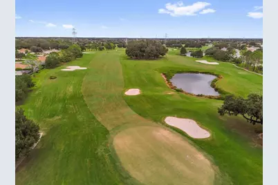 17274 SE 85th Willowick Circle, The Villages, FL 32162 - Photo 36