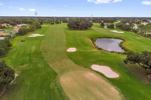 17274 SE 85th Willowick Cir, The Villages, FL 32162 - Photo 36