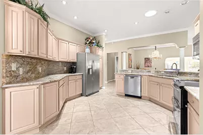 17274 SE 85th Willowick Circle, The Villages, FL 32162 - Photo 8