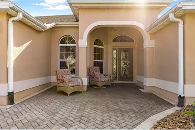 17274 SE 85th Willowick Circle, The Villages, FL 32162 - Photo 2