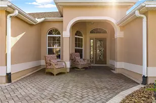 17274 SE 85th Willowick Cir, The Villages, FL 32162 - Photo 2