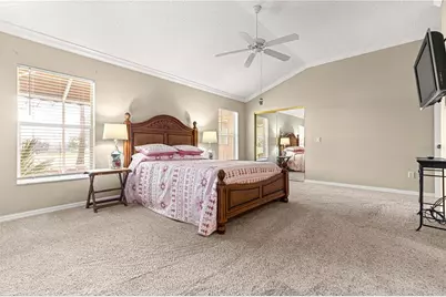 17274 SE 85th Willowick Circle, The Villages, FL 32162 - Photo 16