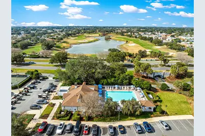 17274 SE 85th Willowick Circle, The Villages, FL 32162 - Photo 28