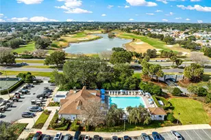 17274 SE 85th Willowick Cir, The Villages, FL 32162 - Photo 28