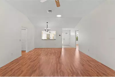 3065 Glenwood Place, The Villages, FL 32162 - Photo 6