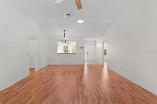 3065 Glenwood Pl, The Villages, FL 32162 - Photo 6