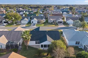 3065 Glenwood Pl, The Villages, FL 32162 - Photo 44