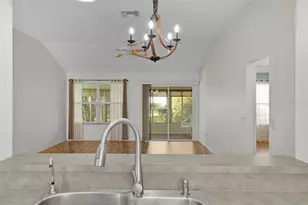 3065 Glenwood Pl, The Villages, FL 32162 - Photo 18