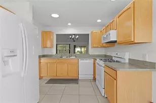 3065 Glenwood Pl, The Villages, FL 32162 - Photo 16