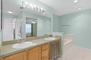 3065 Glenwood Pl, The Villages, FL 32162 - Photo 24