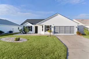 3065 Glenwood Pl, The Villages, FL 32162 - Photo 1