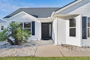 3065 Glenwood Pl, The Villages, FL 32162 - Photo 4