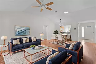 3065 Glenwood Pl, The Villages, FL 32162 - Photo 8