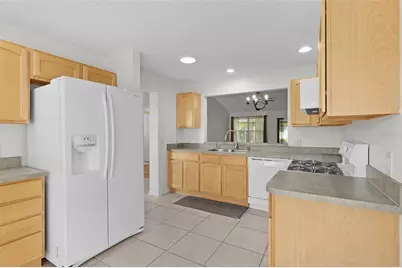 3065 Glenwood Place, The Villages, FL 32162 - Photo 12