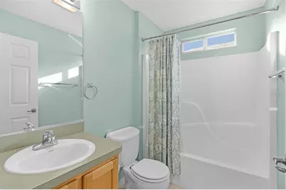 3065 Glenwood Place, The Villages, FL 32162 - Photo 30