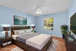 3065 Glenwood Pl, The Villages, FL 32162 - Photo 32