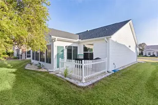 3065 Glenwood Pl, The Villages, FL 32162 - Photo 38